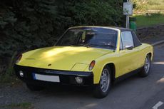 Porsche 914.JPG